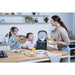 EAN 4260645680951 - Lauben LBNLSRC3000AT arrocera 3 L 605 W Negro imagen 12