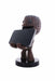EAN 5060525895340 - Cable Guys Sackboy Soporte pasivo Mando de videoconsola, Teléfono móvil/smartphone Multicolor imagen 7
