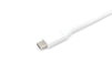 EAN 4015867226803 - Equip 128363 cable USB USB 3.2 Gen 1 (3.1 Gen 1) 1 m USB A USB C imagen 7