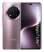 EAN 6936520858682 - Honor Magic7 Lite 17,2 cm (6.78") Android 14 5G USB Tipo C 8 GB 512 GB 6600 mAh Púrpura imagen 1