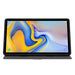 EAN 5051794035810 - Targus Click-In 22,1 cm (8.7") Folio Negro imagen 8