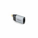 EAN 7640239421257 - DICOTA D32048 tarjeta y adaptador de interfaz RJ-45 imagen 3