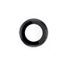 EAN 5903108664127 - 3MK 5903108664127 protector de pantalla o trasero para teléfono móvil Protector para lentes de cámara App imagen 3