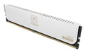 EAN 0765441965959 - Team Group T-CREATE EXPERT CTCWD564G6000HC34BDC01 módulo de memoria 64 GB 2 x 32 GB DDR5 288-pin DIMM imagen 4