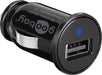 EAN 4040849441769 - Goobay 44176 cargador de dispositivo móvil Videocámara digital, Cámara digital, Lector de libros electrón imagen 1