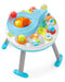 EAN 0194133955389 - Skip Hop Explore More Aktivitäts-Tisch imagen 1