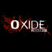 EAN 8436016712194 - Tesura Games Oxide Room 208 imagen 1