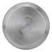 EAN 4260403577325 - Resto Kitchenware 90605 tetera 2,7 L Gris imagen 8
