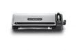 EAN 5011773062350 - FoodSaver FFS017X sellador al vacío Negro, Acero inoxidable imagen 2