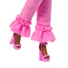 EAN 0194735255962 - Barbie Fashionistas HYV28 muñeca imagen 4