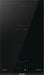 EAN 3838782702839 - Gorenje GI3201BC Negro Integrado 30 cm Con placa de inducción 2 zona(s) imagen 1