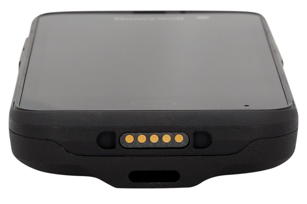 EAN 5704174288893 - Honeywell CT40 XP ordenador móvil de mano 12,7 cm (5") 1920 x 1080 Pixeles 289 g Negro imagen 7