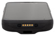 EAN 5704174827597 - Honeywell CT40P-L1N-27R11BE ordenador móvil de mano 12,7 cm (5") 1920 x 1080 Pixeles Pantalla táctil 289  imagen 7