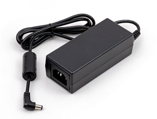 EAN 4711174729128 - Synology ADAPTER 60W_1 adaptador e inversor de corriente Interior 60 W Negro imagen 1