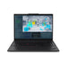 EAN 198158507332 - Lenovo ThinkPad P16s Gen 4 (AMD) Copilot+ PC AMD Ryzen AI 9 HX PRO 370 Estación de trabajo móvil 40,6 cm ( imagen 2