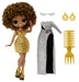 EAN 0035051591603 - L.O.L. Surprise! 591603EUC muñeca imagen 3