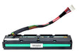 EAN 5712505251195 - HPE 750450-001 batería de repuesto para dispositivo de almacenamiento imagen 1