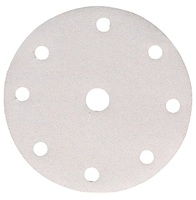 EAN 0088381973625 - Makita P-37910 accesorio para lijadora 10 pieza(s) imagen 1