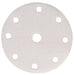 EAN 0088381973625 - Makita P-37910 accesorio para lijadora 10 pieza(s) imagen 1