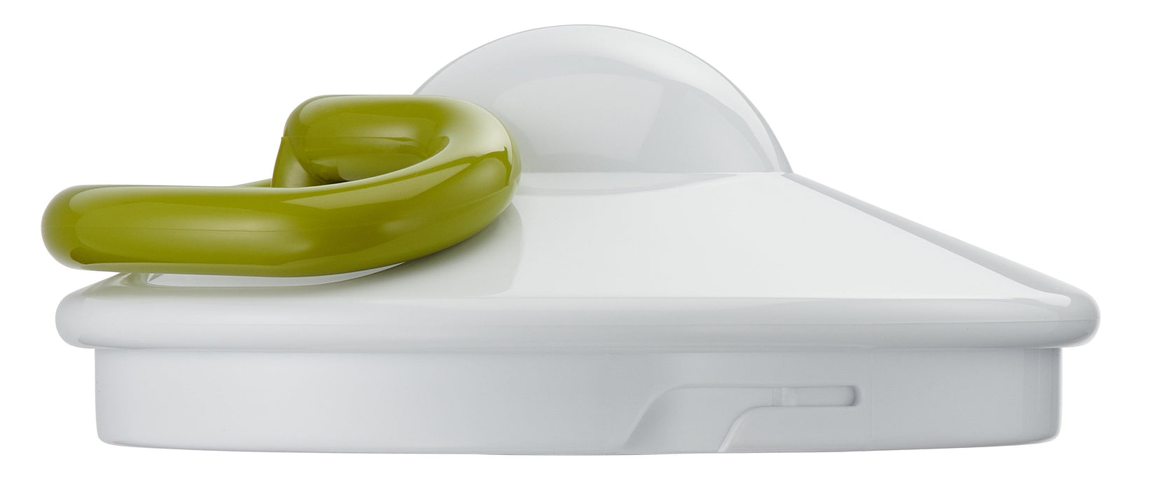 EAN 3168430275584 - Tefal K13304 molinillo para alimentos imagen 4
