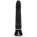 EAN 5060680311167 - Lovehoney Fifty Shades of Grey Greedy Girl imagen 2