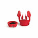 EAN 5060984120069 - Ototo Design OT973 infusor Silicona Té imagen 5
