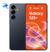 EAN 8806095815381 - Samsung Galaxy S25+ SM-S936B/DS 17 cm (6.7") SIM doble Android 15 5G USB Tipo C 12 GB 512 GB 4900 mAh Neg imagen 1