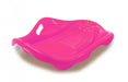 EAN 4042774454371 - Jamara Snow Play Bob Speed Otro conductor a bordo Rosa Plástico imagen 1