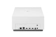 EAN 8806091512307 - LG HU710PW Proyector de alcance estándar 2000 lúmenes ANSI DLP UHD 4K (3840x2160) Blanco imagen 2