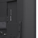 EAN 8806096396803 - LG QNED AI 86QNED82A6B 2,18 m (86") 4K Ultra HD Smart TV Wifi Negro imagen 7