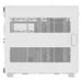 EAN 4711475647572 - Thermaltake AX700 Torre Blanco imagen 3