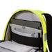 EAN 7640186417556 - DICOTA Hi-Vis mochila Amarillo Tereftalato de polietileno (PET), Termoplástico de poliuretano (TPU) imagen 5