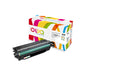 EAN 3112539606381 - Armor K15164OW cartucho de tóner 1 pieza(s) Negro imagen 1