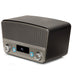EAN 8435256897159 - Aiwa BSTU-750BK altavoz Gris, Plata Inalámbrico 50 W imagen 2