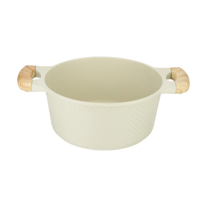 EAN 4260709013893 - Resto Kitchenware Ran 4,2 L Alrededor Negro, Madera imagen 5