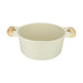 EAN 4260709013893 - Resto Kitchenware Ran 4,2 L Alrededor Negro, Madera imagen 5