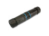 EAN 4015867230701 - Equip 221172 cambiador de género para cable RJ-45 Negro, Azul imagen 1