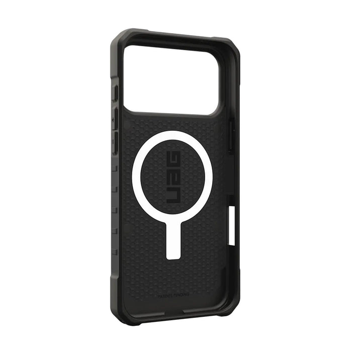 EAN 840283923203 - Urban Armor Gear Pathfinder funda para teléfono móvil 17,5 cm (6.9") Negro imagen 1