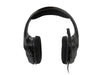 EAN 8435099528241 - KeepOut HX601 auricular y casco Auriculares Alámbrico Diadema Juego USB tipo A Negro imagen 4