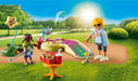 EAN 4008789714497 - Playmobil 71449 figura de juguete para niños imagen 4