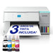 EAN 8715946737324 - Epson EcoTank ET-2956 imagen 10