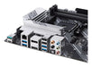 EAN 4718017782340 - ASUS PRIME B550-PLUS AMD B550 Zócalo AM4 ATX imagen 6