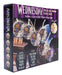 EAN 5056563719656 - Thumbs Up WD719656 iluminación decorativa Cadena de luces decorativa imagen 2