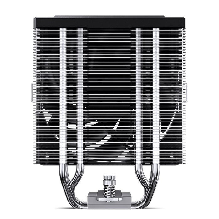 Jonsbo Cr-1000 Evo Cpu-Kühler