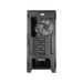EAN 0753263078810 - Chieftec PC- Gehäuse GA-01B-L-OP APEX LUMO Midi Tower Negro imagen 13