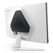 EAN 4718755095108 - BenQ MOBIUZ EX271 pantalla para PC 68,6 cm (27") 1920 x 1080 Pixeles Full HD LED Negro, Blanco imagen 4