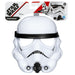 EAN 5010996280862 - Star Wars G14315X00 accesorio para disfraz Niño imagen 1