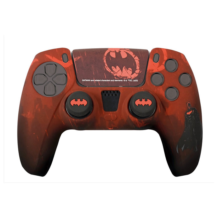 EAN 8436563094125 - Blade Gaming BATPS5CK accesorio de controlador de juego Estuche para mandos de videoconsola imagen 1