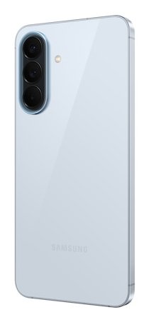 Samsung Galaxy A57 A576 5g Dual Sim 8gb Ram 128gb - Icy Blue