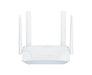 EAN 0790069476860 - D-Link G403C/E router inalámbrico Ethernet rápido Banda única (2,4 GHz) 4G Blanco imagen 3